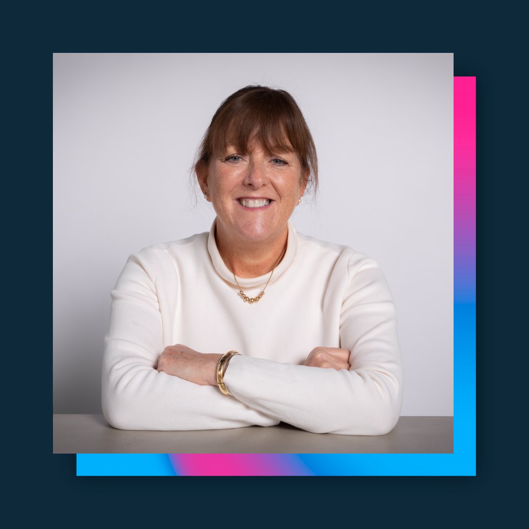 Flying the Irish flag @mgilsenan, our Chief Strategy Officer + Founder is this week judging the Global Best of the Best at the @EffieAwards
