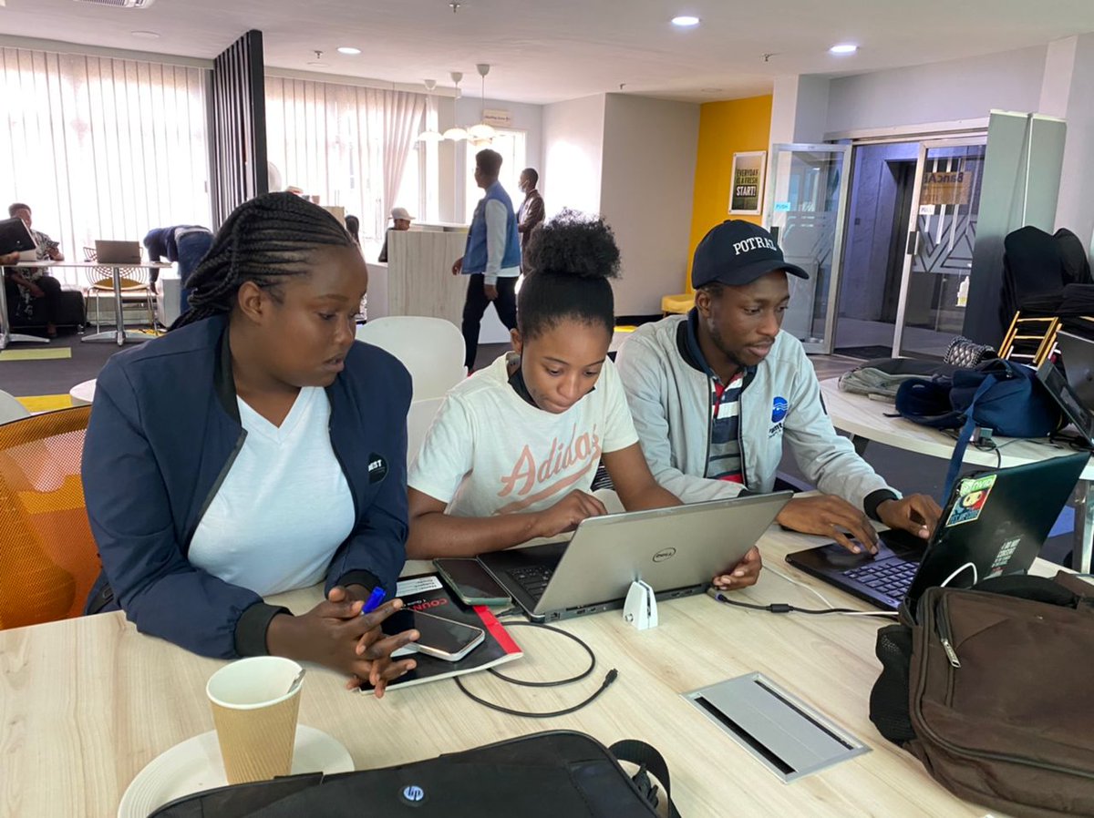 BancABC Zimbabwe tweet media
