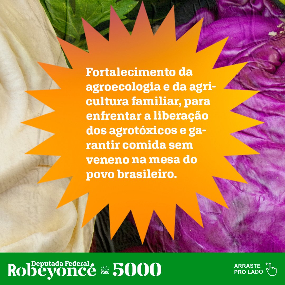 RobeyonceLima's tweet photo. No dia 07/09 o MTST, o MPA, o MAB e o MUCA estenderam uma faixa nos Arcos da Lapa: “Independência é um Brasil sem fome!”.
Precisamos tratar a segurança alimentar como pauta prioritária dos nossos programas políticos.
segue o🧶
#EuVouDeRob
#Rob5000
#RobeyonceEuVouVotar https://t.co/z7nkwq6BCZ
