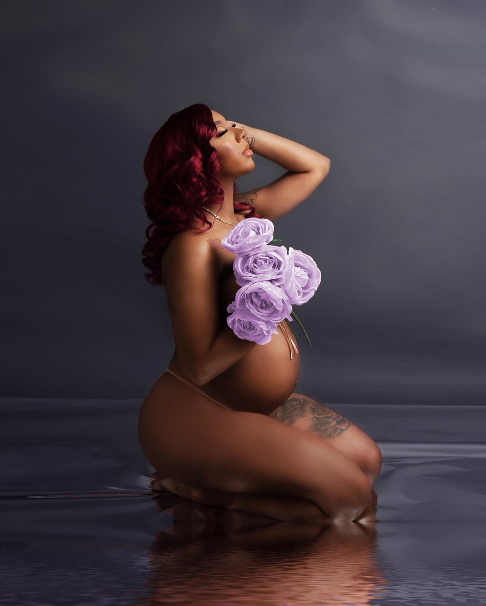 Jayla R tweet media