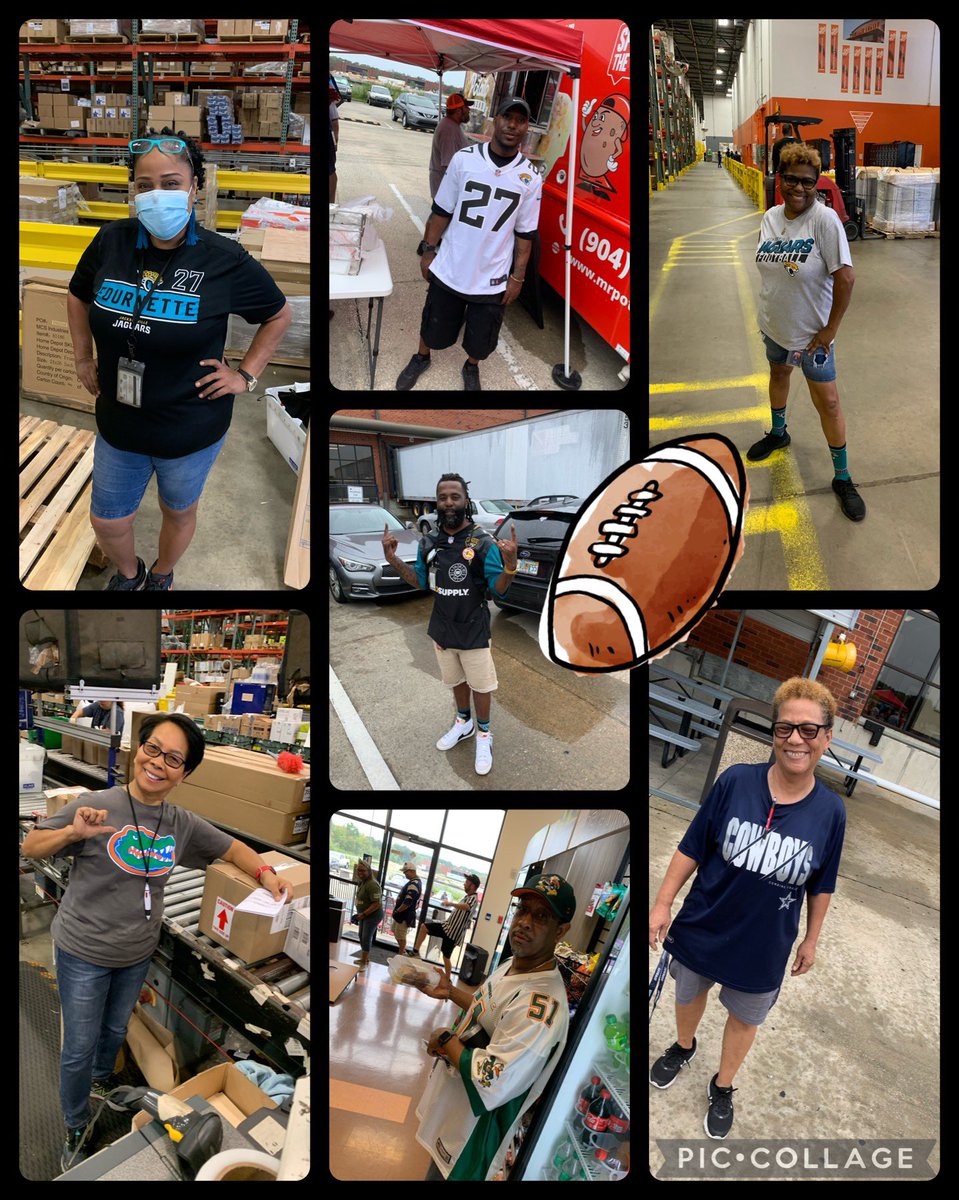 Brenda Roller tweet media