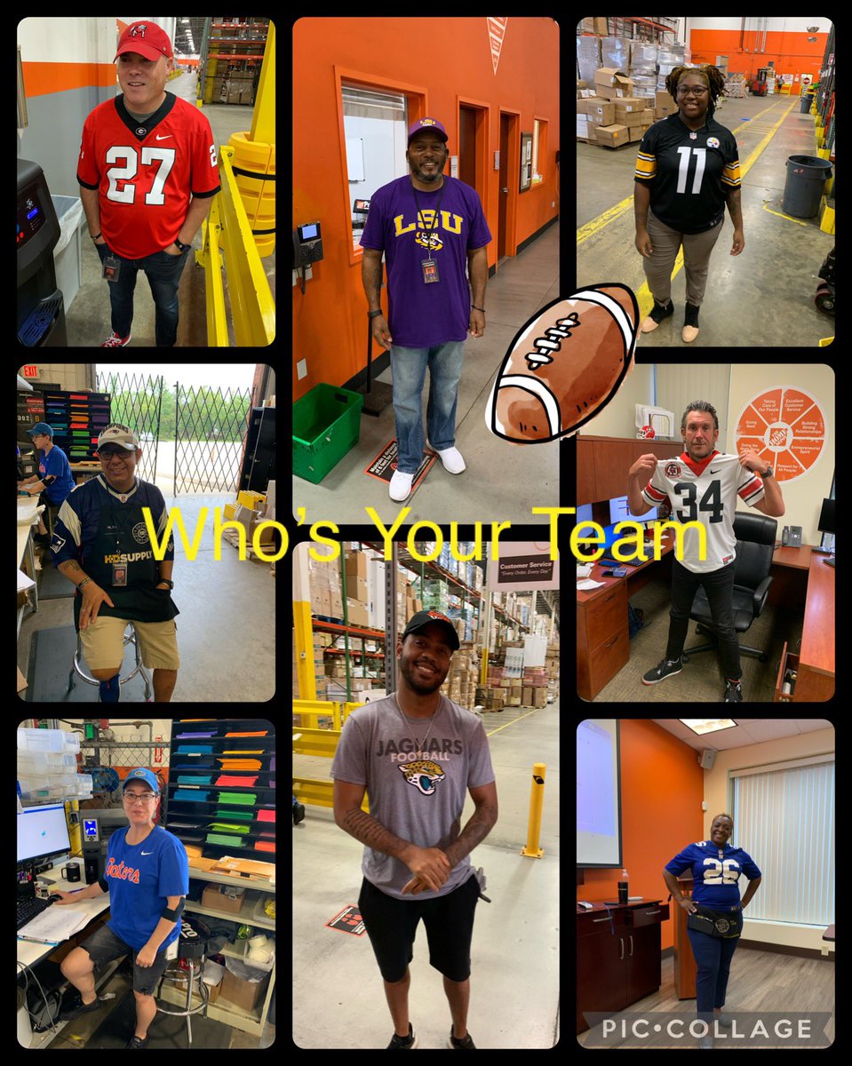 Brenda Roller tweet media