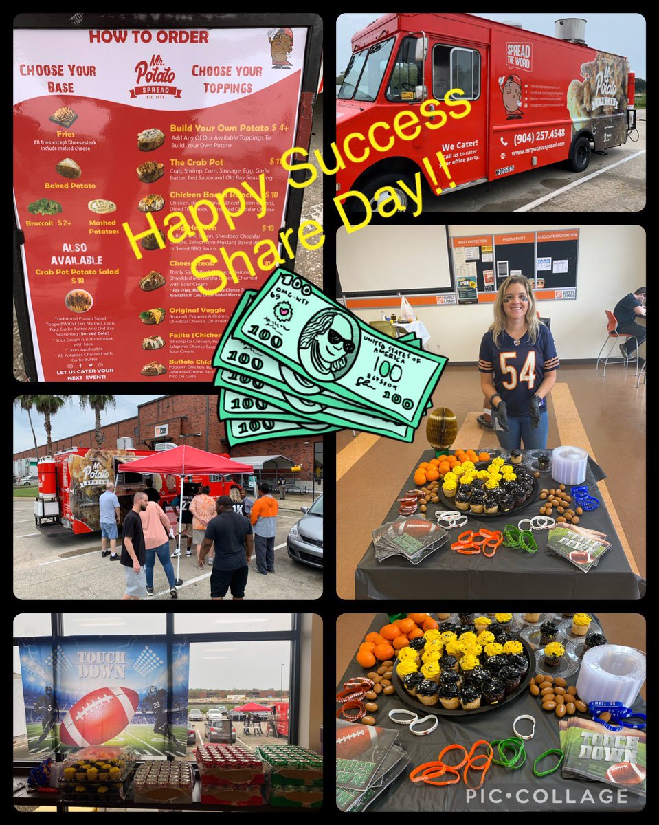 Brenda Roller tweet media