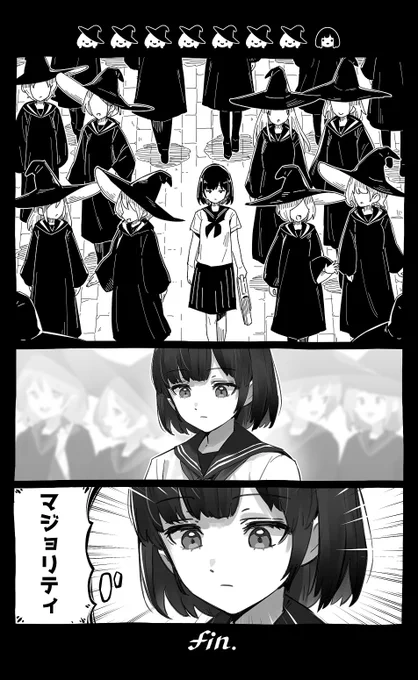 🧙‍♀️🧙‍♀️🧙‍♀️🧙‍♀️🧙‍♀️🧙‍♀️🧙‍♀️ 🙍‍♀️ 