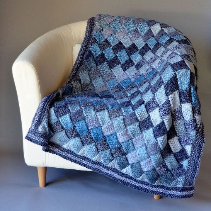 YarnDesigners tweet picture