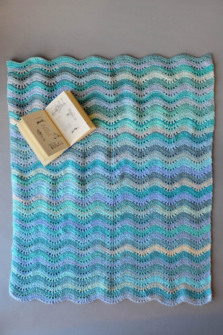 YarnDesigners tweet picture