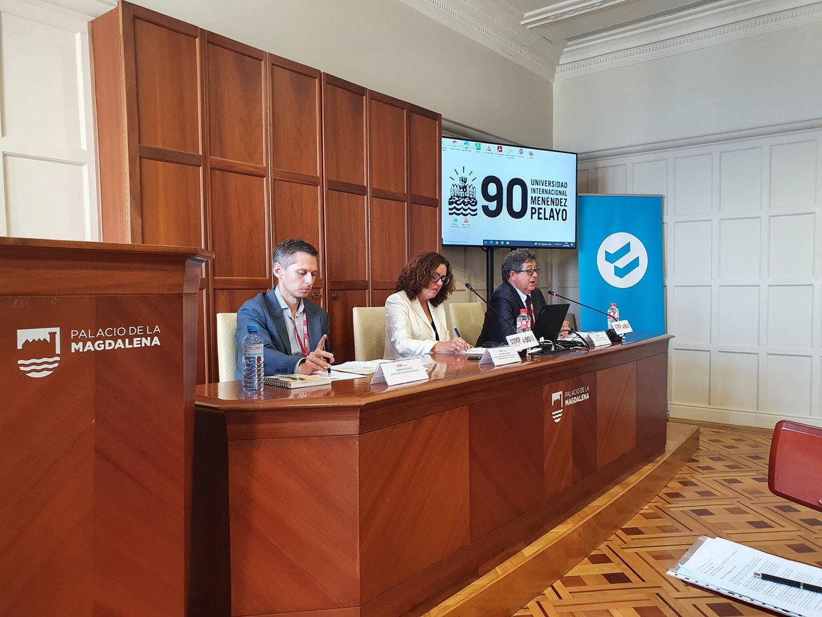 Manuel Quintanar tweet media