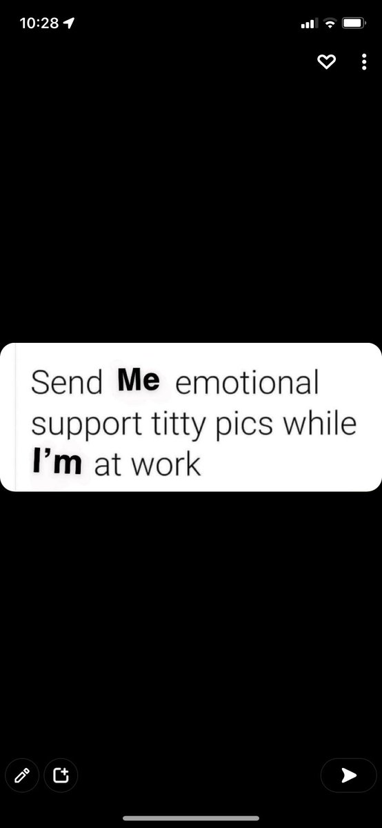 me (@me63409714) on Twitter photo 