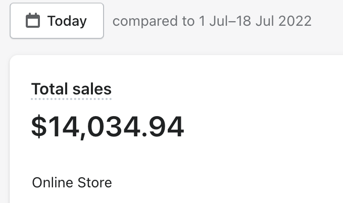 jackgecom's tweet image. I made 14k in a day from TikTok Ads 💰

I put together a PDF that includes:

- The product I used
- How I found the product
- How I got the ad creatives
- My testing &amp;amp; scaling strategy

All you have to do is Like, RT &amp;amp; Comment &quot;TikTok&quot; and I&apos;ll auto DM you the PDF.