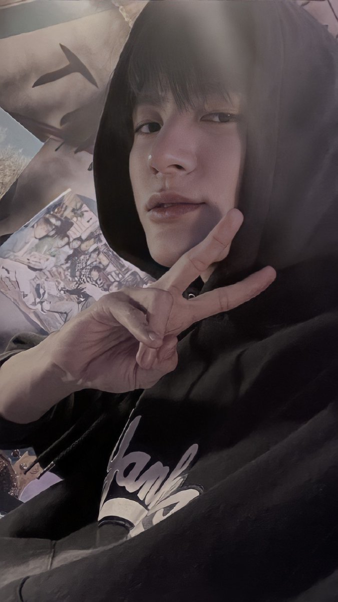 on a scale of 1 to 10, you’re a 9 and i’m the 1 you lack.

#NSD #NCTzenSelcaDay #JENO #NCTDREAM #NCT <a href="/NCTsmtown_DREAM/">NCT DREAM</a> <a href="/NCTsmtown/">NCT</a>