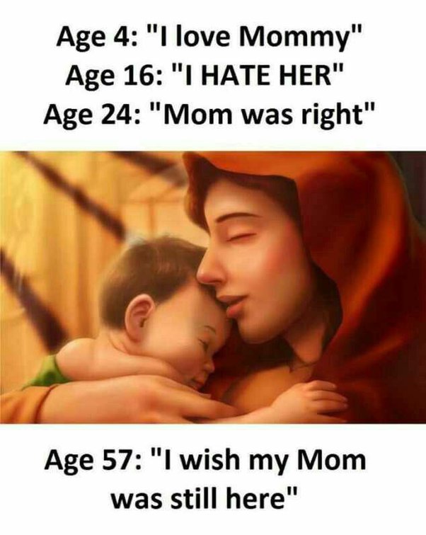 md_riyad_khan's tweet photo. I will love my mother till my last breath.
#mother https://t.co/KtjRwa3i17