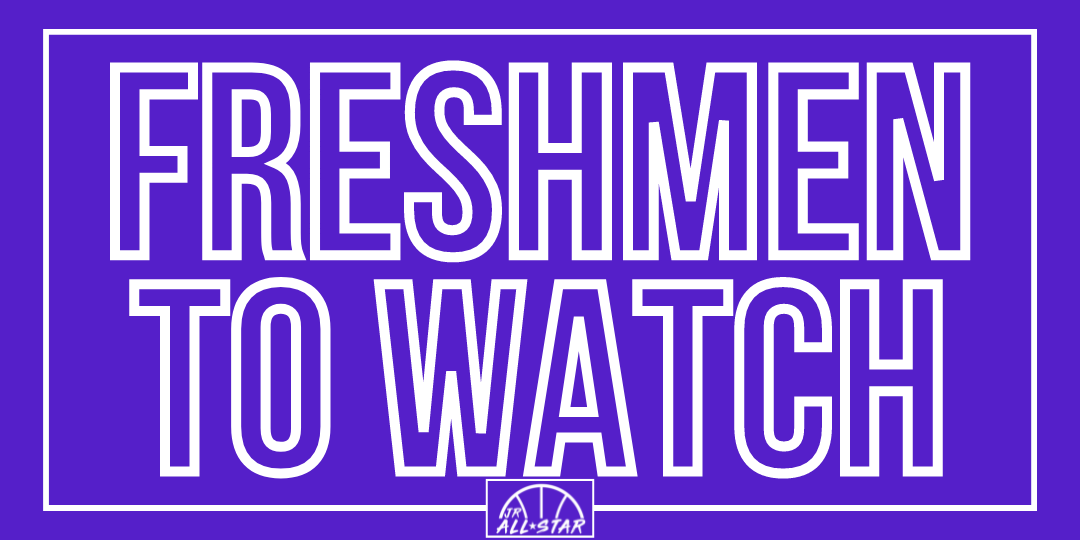 Jr. All-Star Girls Basketball tweet media