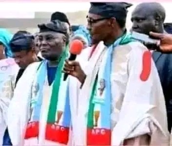 AyangChristian's tweet photo. @ib_Y22 @atiku https://t.co/oIs9clTUU8