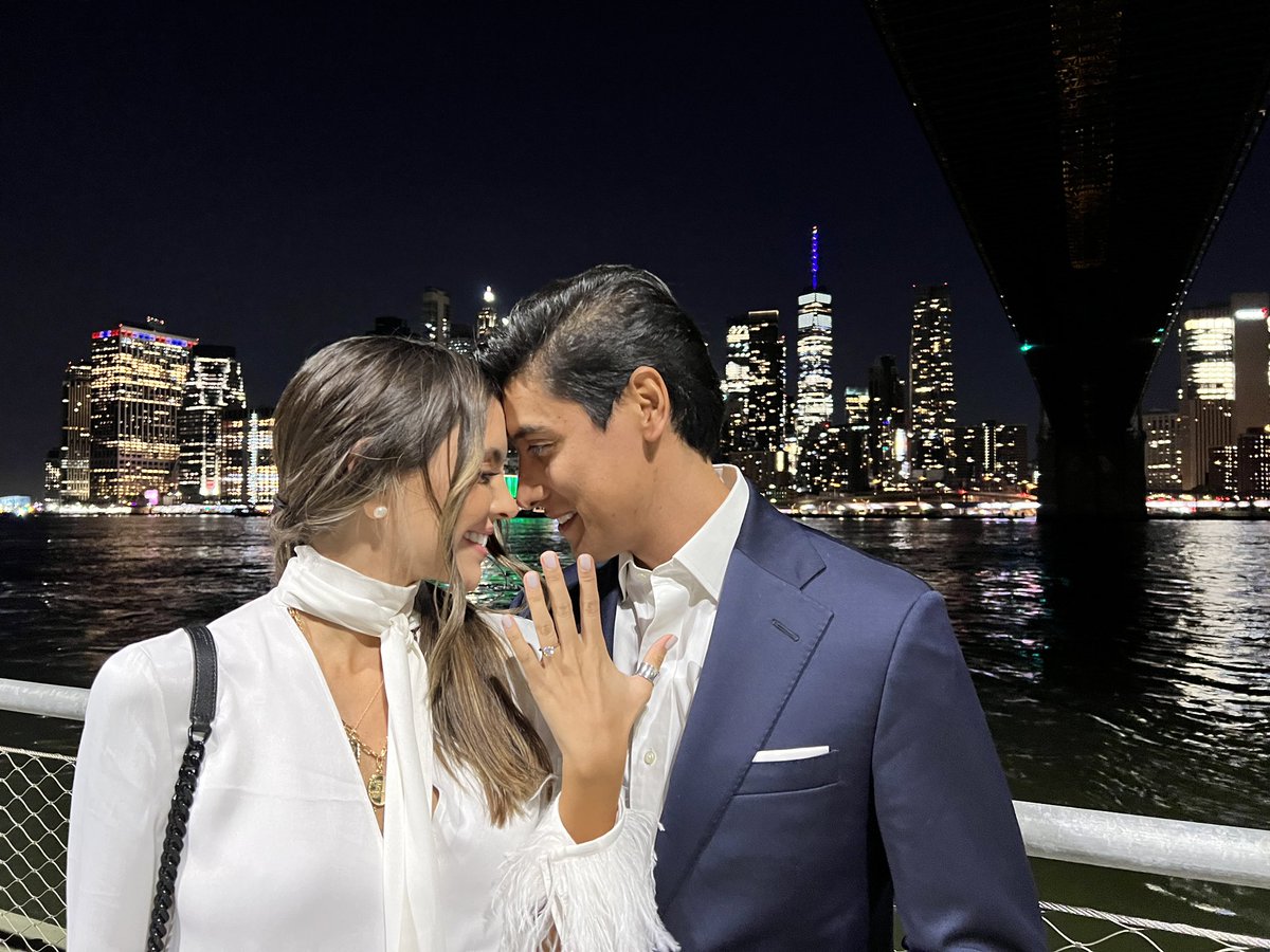 Juan Manuel Jiménez tweet media