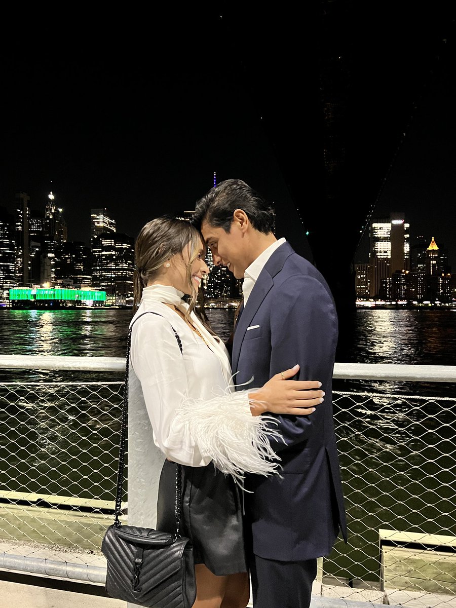 Juan Manuel Jiménez tweet media