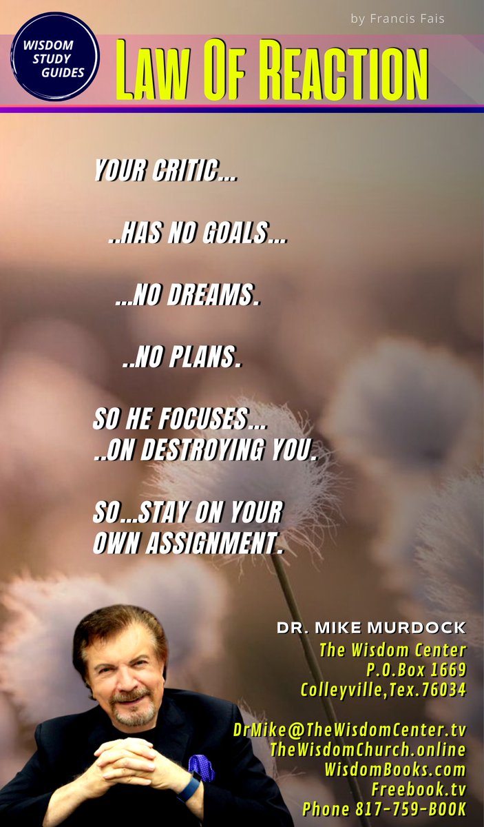 MikeMurdock_Br's tweet photo. @drmikemurdock 
#drMM 
#fb https://t.co/dtkI2BkIDa