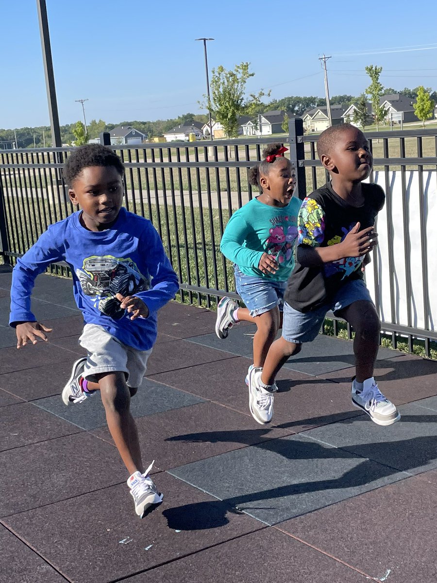 Eryn Day tweet media