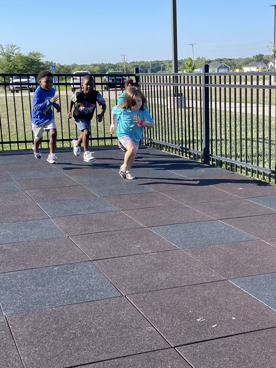 Eryn Day tweet media