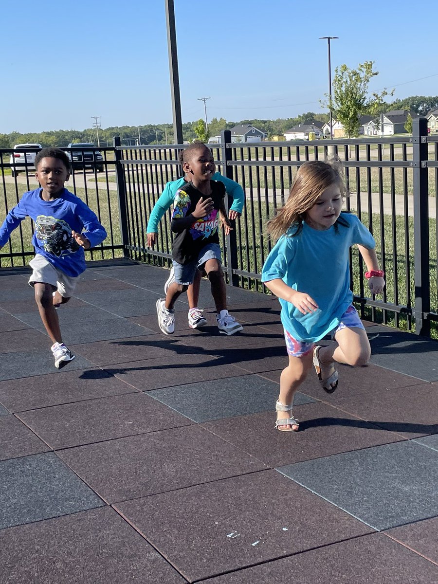 Eryn Day tweet media