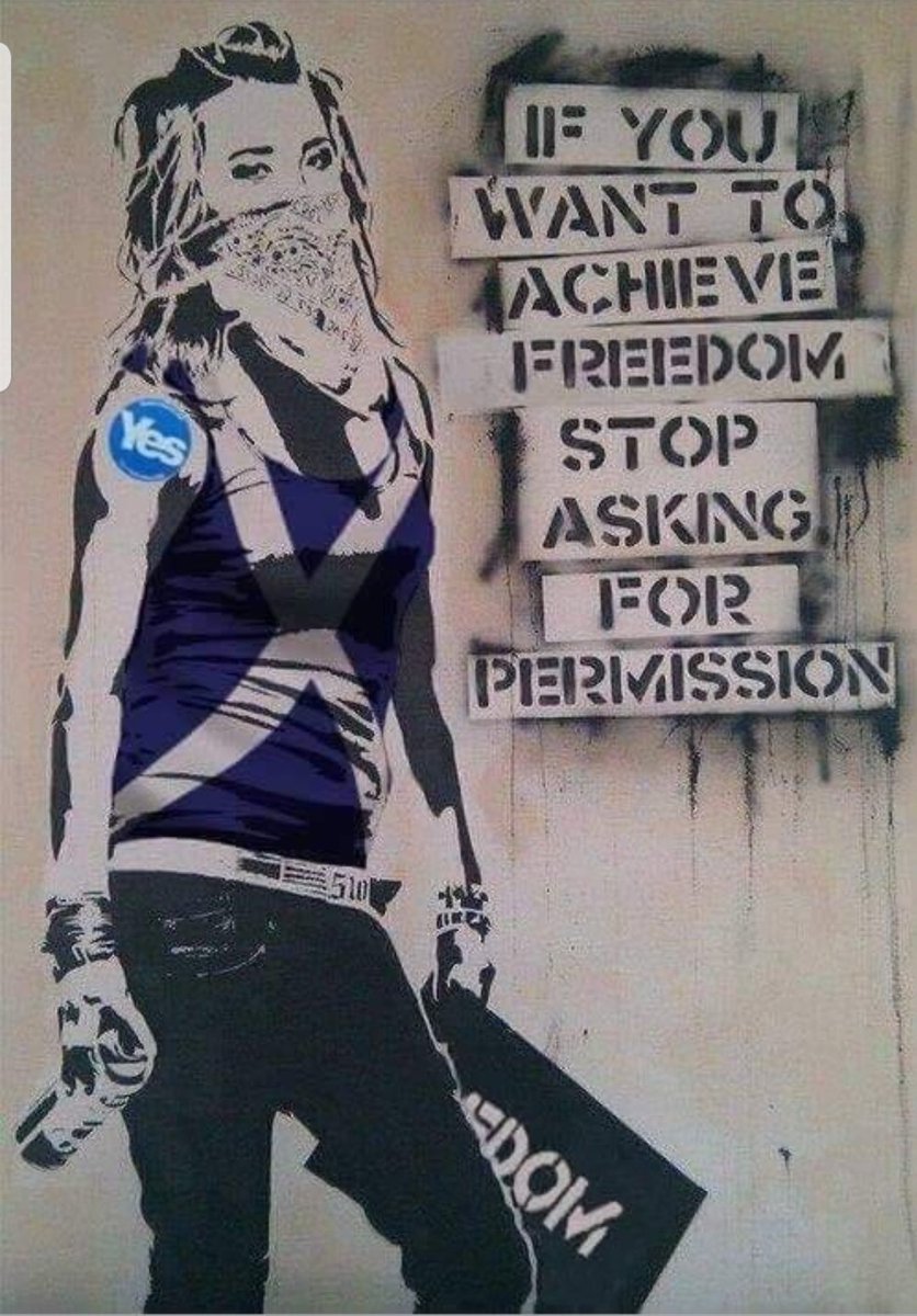 Mark McInnes tweet media