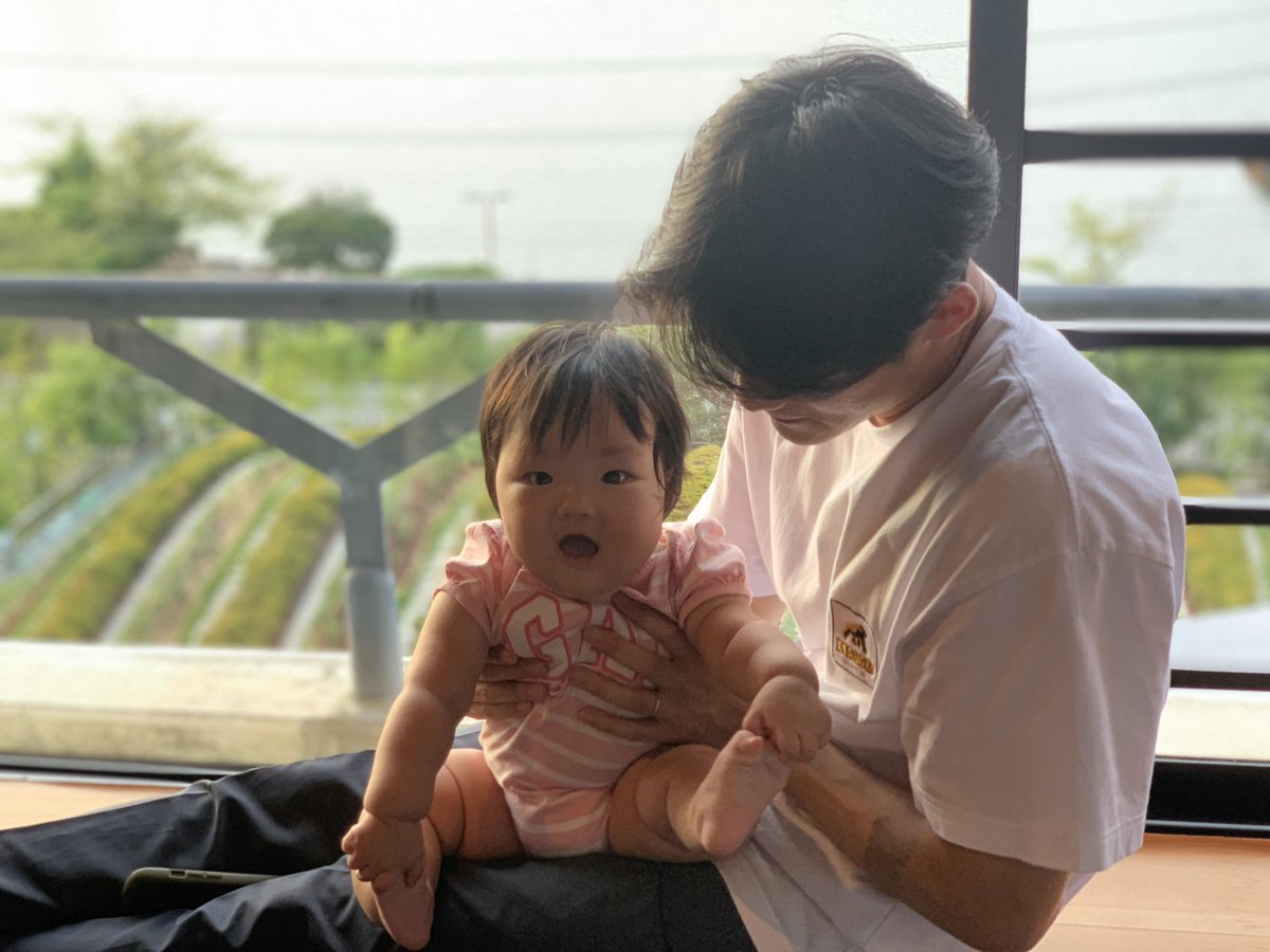 nooo615's tweet photo. 旅行楽しかったな〜🍵❤️ https://t.co/st2FjLUlZI