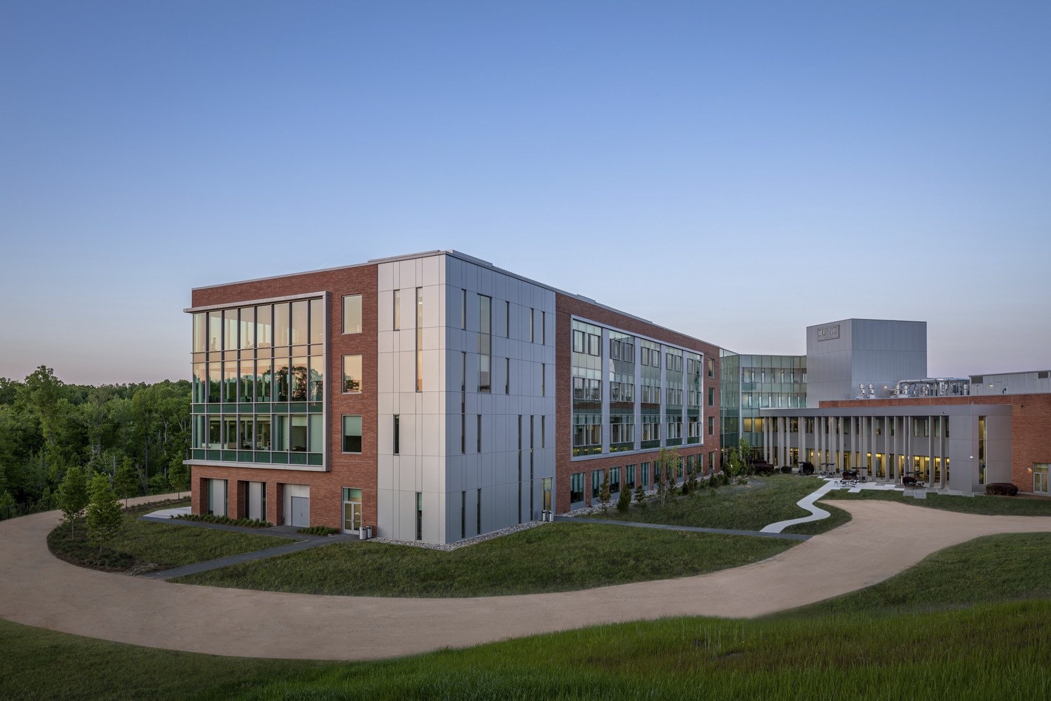 BSA LifeStructures on Twitter "Project Spotlight The new patient bed