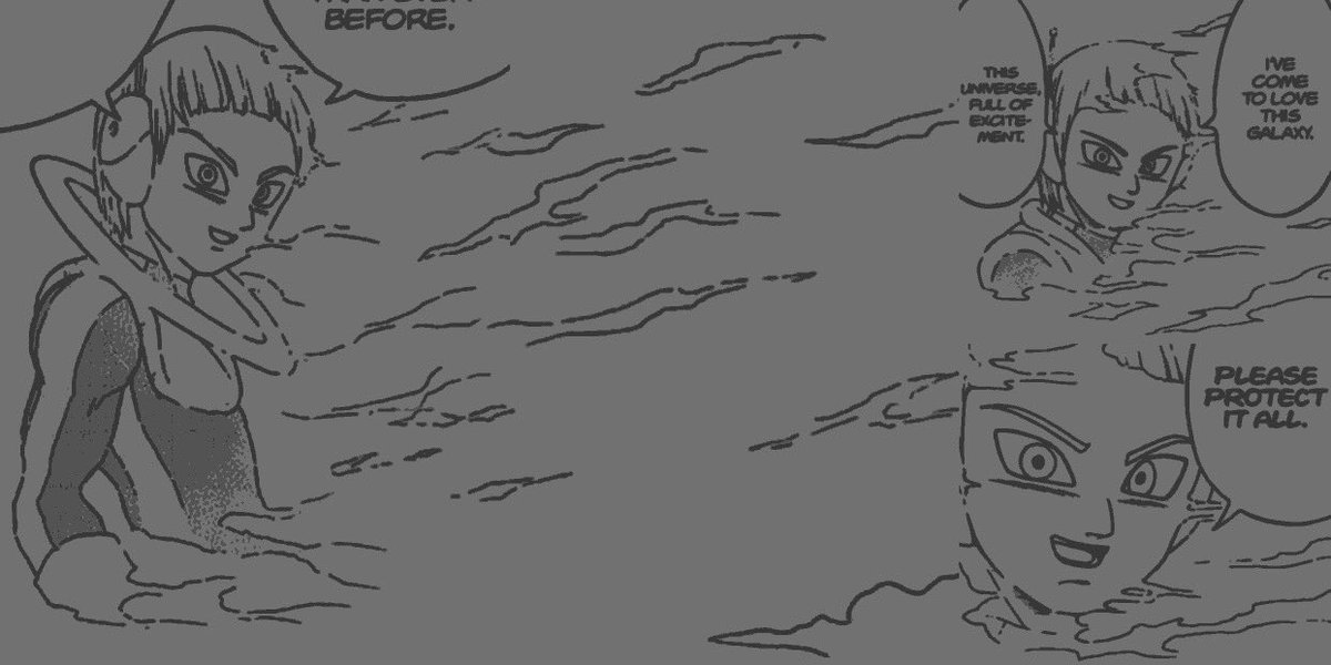 ⠀⠀⠀⠀⠀⠀⠀⠀⠀⠀⠀⠀
⠀⠀⠀⠀⠀⠀⠀⠀⠀⠀⠀⠀ 
⠀⠀⠀⠀⠀⠀⠀  ⠀⠀ 𝐹ᴀʟʟᴇɴ 𝒜ɴɢᴇʟ、
⠀⠀⠀⠀⠀⠀⠀⠀⠀  ⠀⠀ 堕天使．
 ⠀⠀⠀⠀⠀⠀⠀⠀⠀⠀⠀⠀
 ⠀⠀⠀⠀⠀⠀⠀⠀⠀⠀⠀⠀