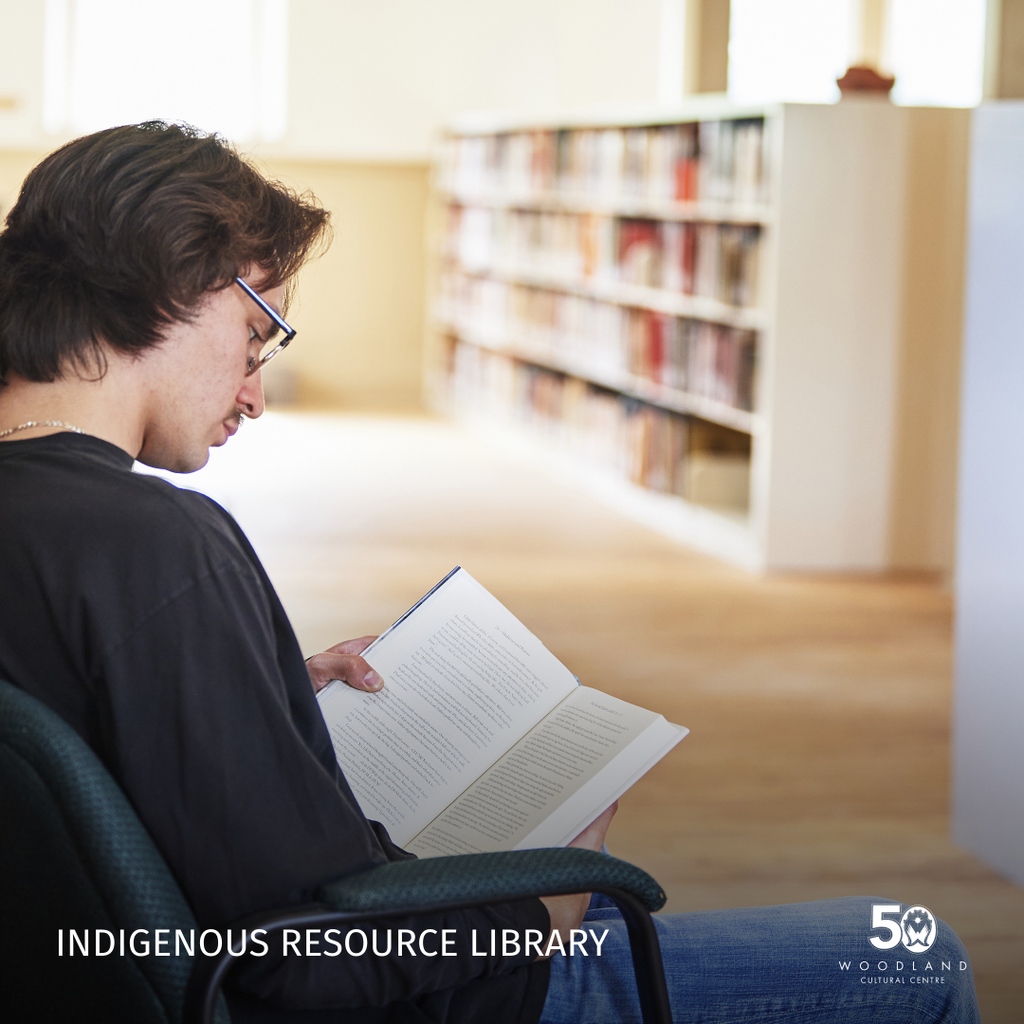 When you donate, you help strengthen the efforts of each department to ensure that they can continue to develop and provide programming to our community\. 

Support: l8r.it/8XVJ 

#Indigenous #IndigenousVoices #IndigenousKnowledge #IndigenousCulture #BrantOnt