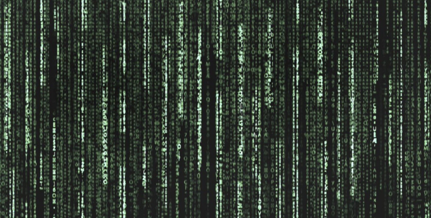 Brian Greene On Twitter The simulation Hypothesis Is Interesting 