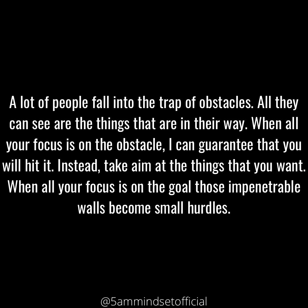 groundedstrength (@5ammindset) on Twitter photo 