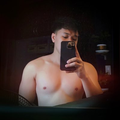ArZoconde's tweet photo. #NewProfilePic https://t.co/5acZdQHY1O