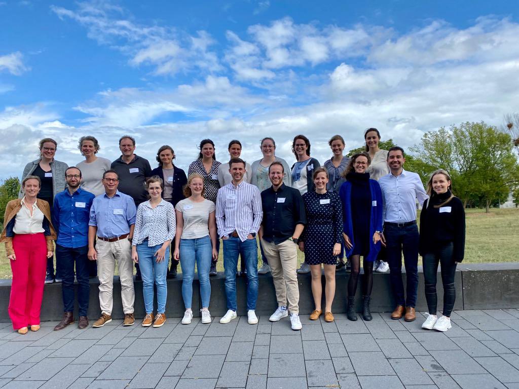 Salim Atakhanov tweet media