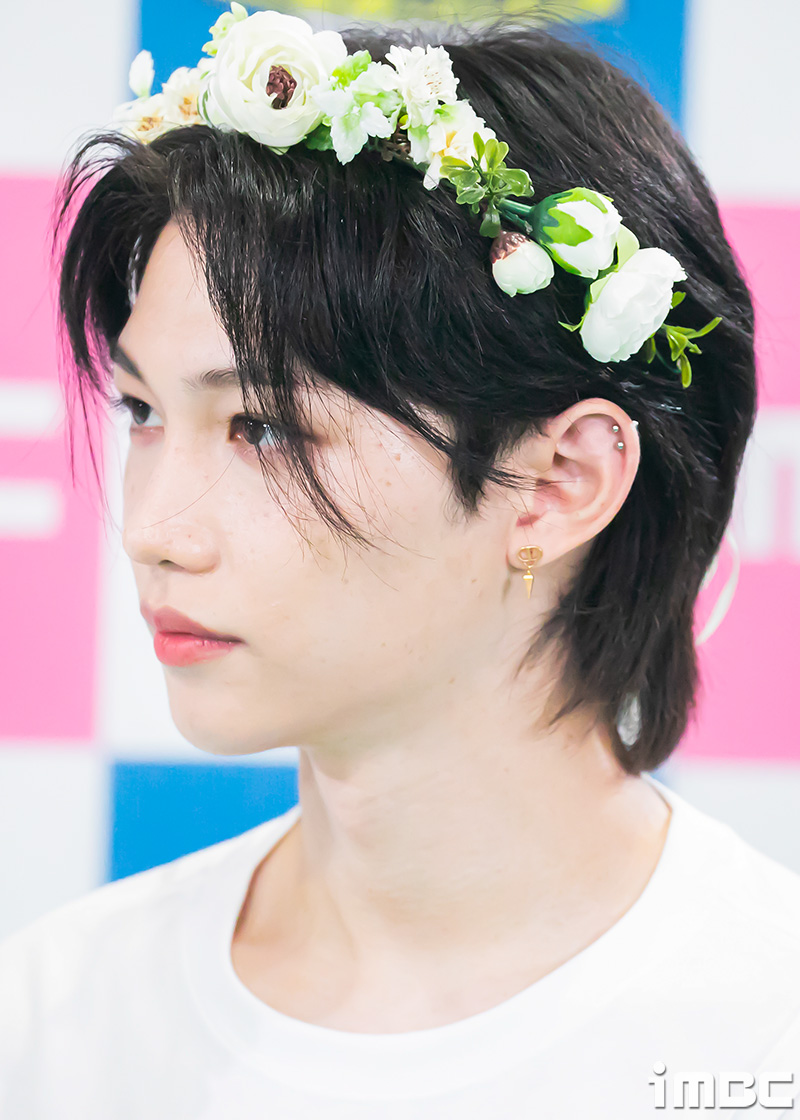 iMBC연예 tweet media