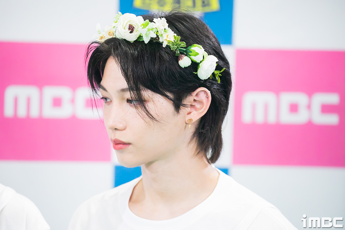 iMBC연예 tweet media