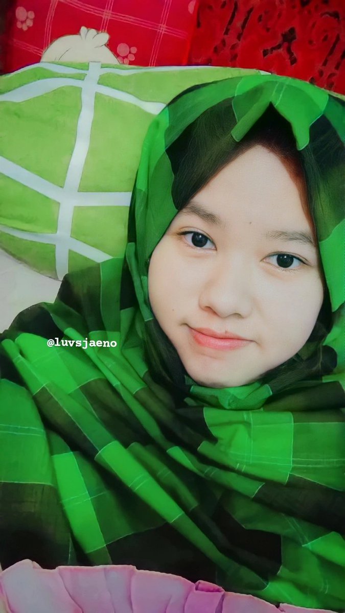 si paling rebahan😴☝🏻

#NSD #NCTzenSelcaDay #JAEMIN #NCT #NCTDREAM <a href="/NCTsmtown/">NCT</a> <a href="/NCTsmtown_DREAM/">NCT DREAM</a>