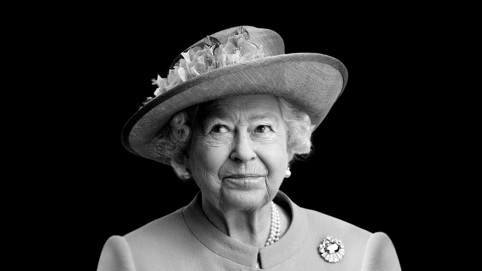 Everyone at Electronic Handling are deeply saddened at the passing of Her Majesty The Queen, who was an inspiring example of strength and humility. 

 We send our heart felt condolences to the Royal Family.