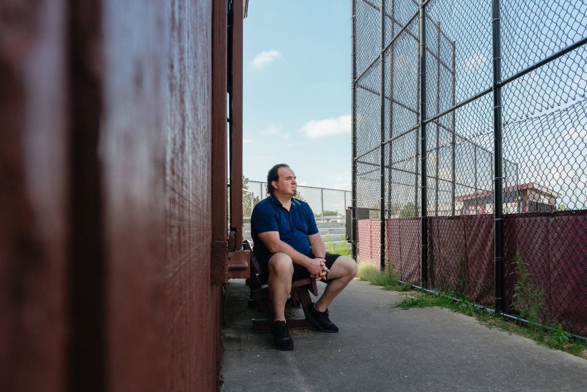 Sam Blum tweet media