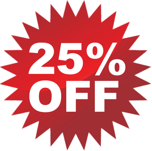 noja_x's tweet photo. To celebrate shopping day on September 9.9! 🥳 NojaX Restaurant is giving a 25% Discount Sale for all food and beverages 😱

The discount starts today at 7 PM CET until the 16th of September! Don't miss this discount! Get the food or beverage! And claim all the benefits! 😎🤩🤘 https://t.co/gHBpgEZOmx