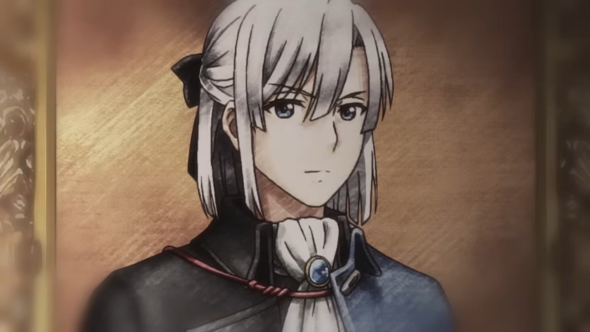 Anime Trending on X: Is this Yakutani-sensei's second chance? Anime: Isekai Yakkyoku / X