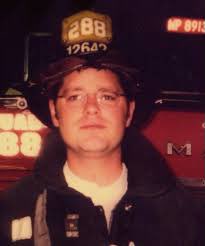 TheSecretList's tweet photo. REMEMBERING ALL THE HEROES WHO GAVE THEIR LIVES, Murdered on 9/11/01 Including Jon Ielpi @fdny #Squad288 VIDEO: https://t.co/AHqoiywxmh @UFANYC @NCFireMarshalNY @NCFSA #FDNY #GREATNECK #vigilant #RestInPeace #ielpi https://t.co/00pZA54Ssk