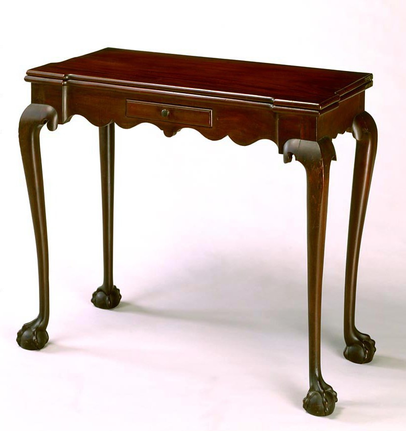 MHS1791's tweet photo. Have you visited the MHS lately? On exhibit now is Our Favorite Things: Objects that Fascinate, Interest & Inspire (part two). Learn more here: https://t.co/jXuIAOYoEQ
Image: Phillis Wheatley's writing desk. https://t.co/lBNGO4DUCU
#MHS1791 #OurFavoriteThings https://t.co/4CvwXPrdjo