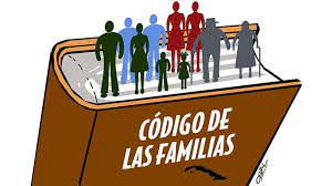 RemediosCdo's tweet photo. Demos nuestro voto por el nuevo #CodigoSi de la familia. @echevarria_arce @SoniaRoqueMnde1 @Yari61599535 @EducRemedios @dpevillaclara @FarinaEstevez https://t.co/35waMs4ruB