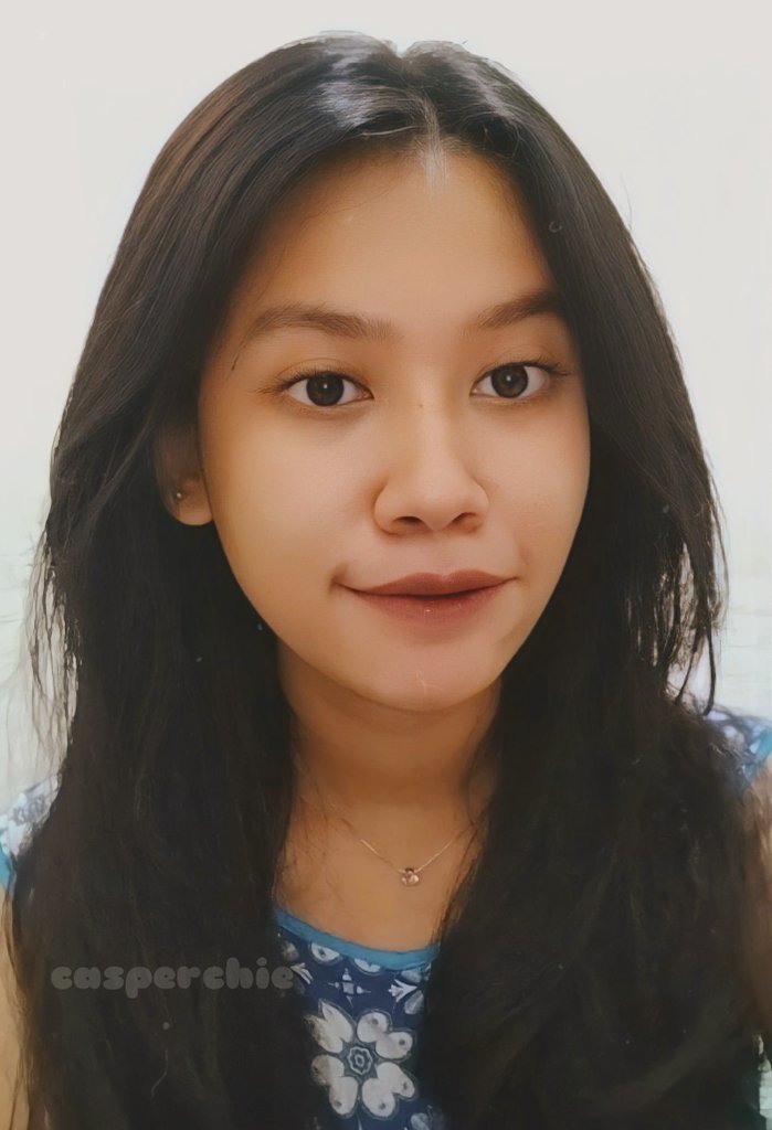 ★ selcaaa dayy with jenooo ෆ

#NCTzenSelcaDay #NSD #NCT #NCTDREAM #JENO #제노 <a href="/NCTsmtown/">NCT</a> <a href="/NCTsmtown_DREAM/">NCT DREAM</a>