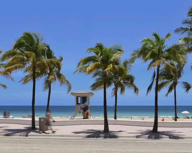 YulairQuebec's tweet photo. 🔥Vols sans escale à rabais pour Fort Lauderdale à partir de seulement 272$ aller-retour de Québec avec Air Transat.
#YQB #Quebec ✈️ #FLL #FortLauderdale 

https://t.co/5NRnKnhnuO https://t.co/D4i55UbVLN