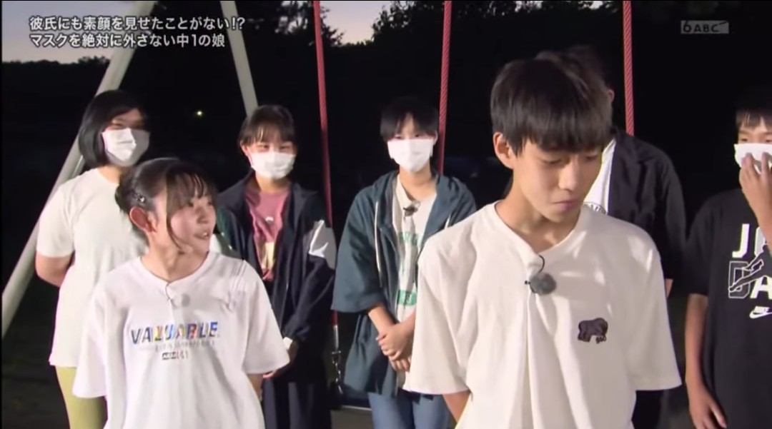 Acmxfsj718nr5m Acmxfsj718nr5m