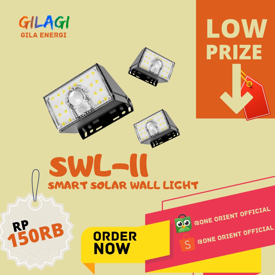 Link Produk : tokopedia.link/GLGkzzmubtb