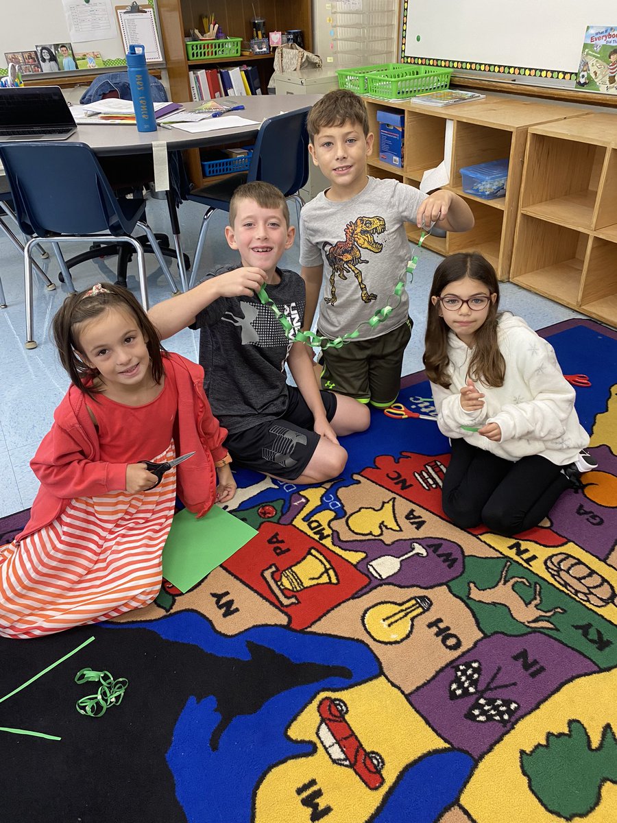 Karen Ermer tweet media