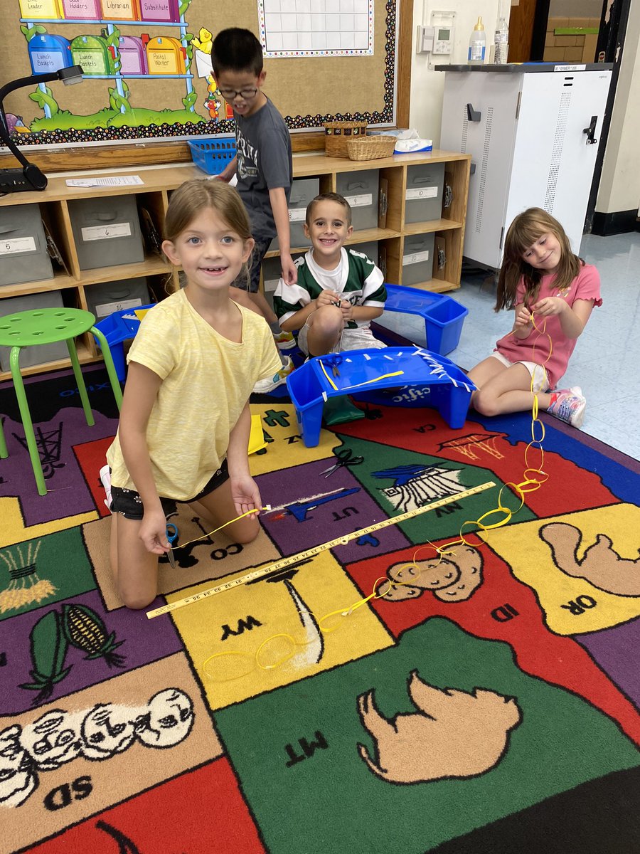 Karen Ermer tweet media