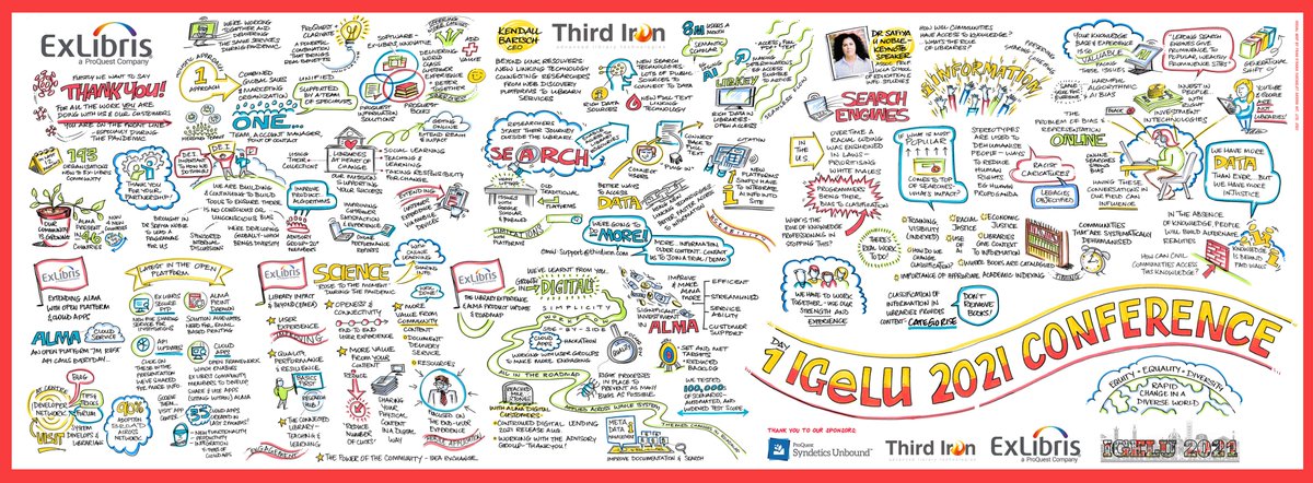 Fran O'Hara tweet media