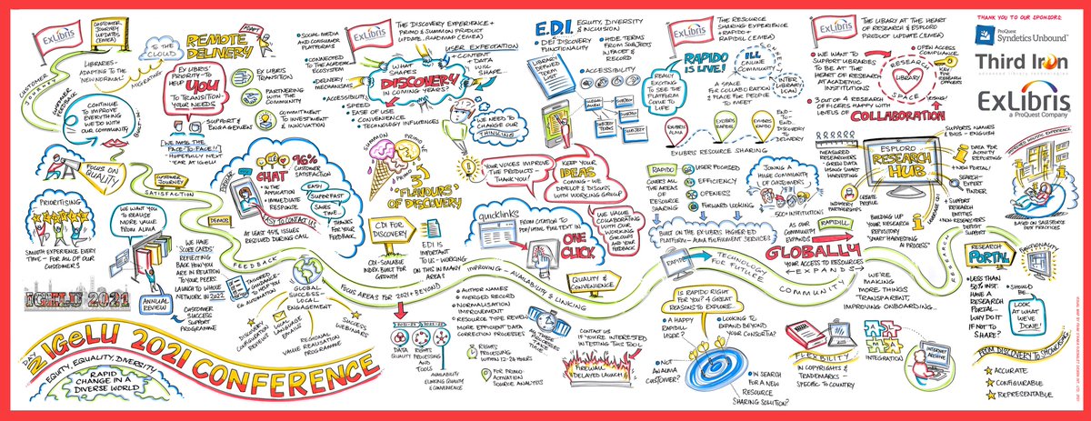 Fran O'Hara tweet media